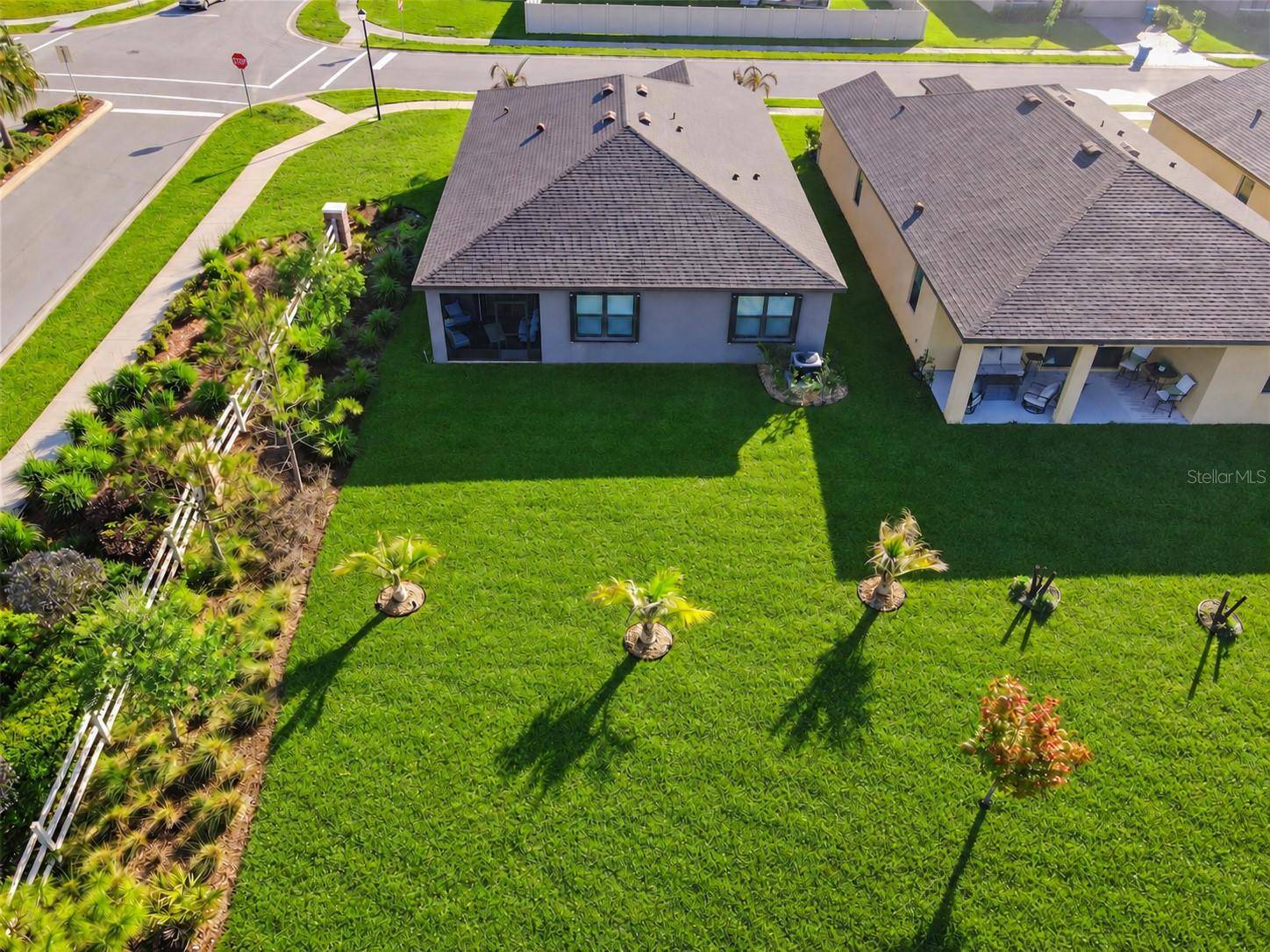 3700 SE FOGGY MIST RD, Palm Bay, FL 32909