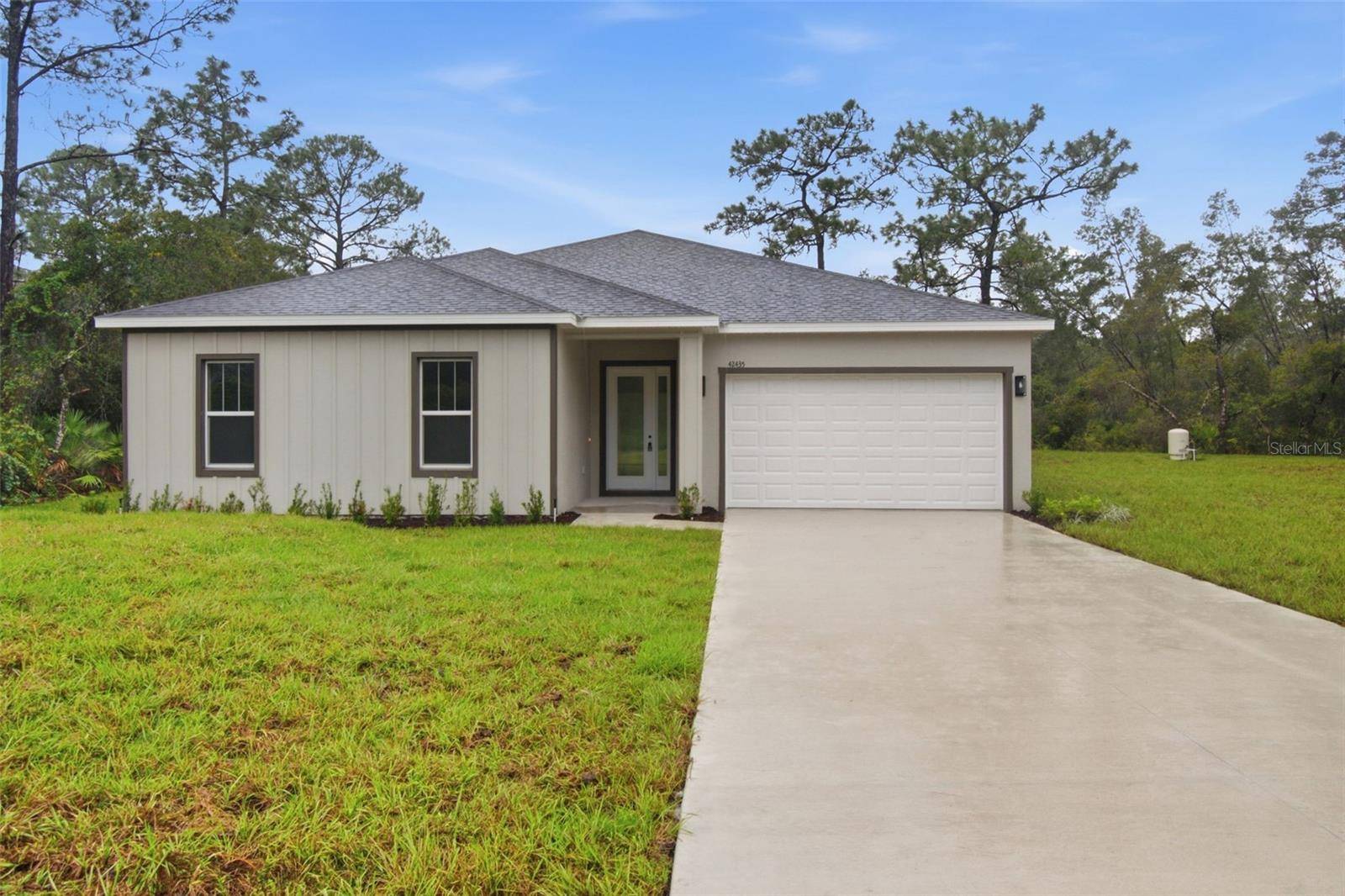 42435 ROYAL TRAILS RD, Eustis, FL 32726