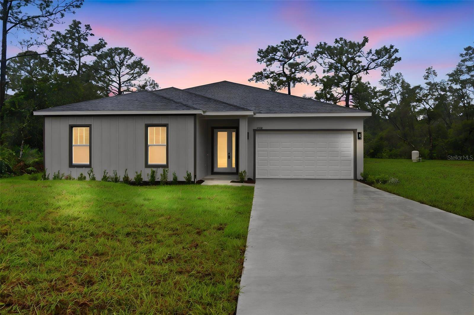 42435 ROYAL TRAILS RD, Eustis, FL 32726