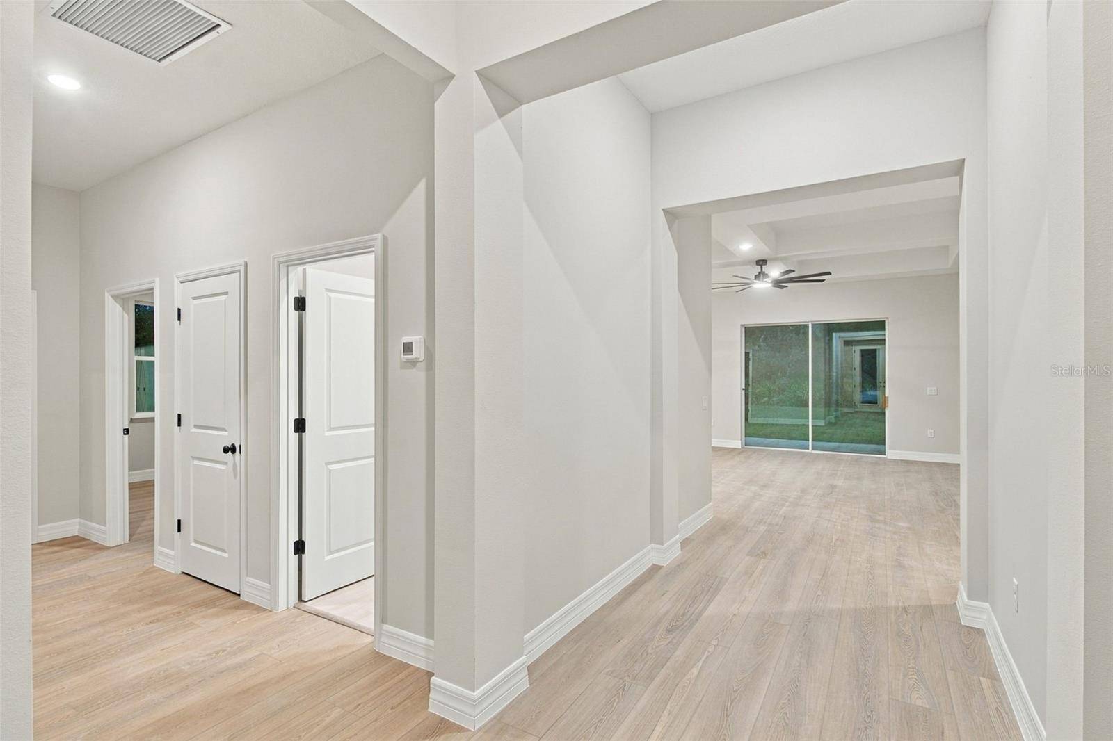 42435 ROYAL TRAILS RD, Eustis, FL 32726