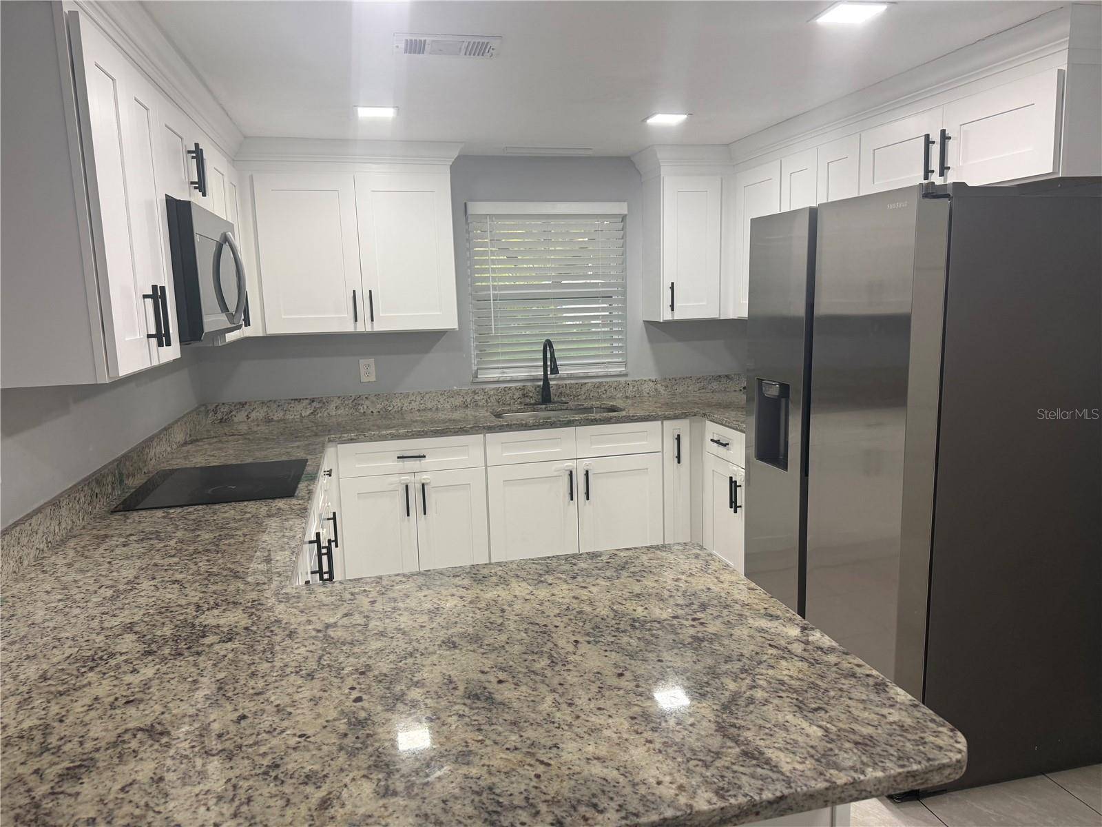 8501 N PACKWOOD AVE, Tampa, FL 33604