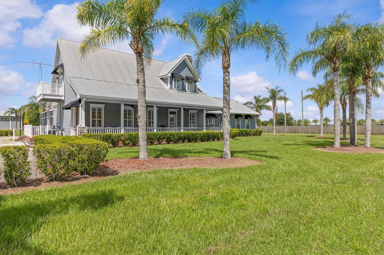 195 SPRING LAKE HWY, Brooksville, FL 34602