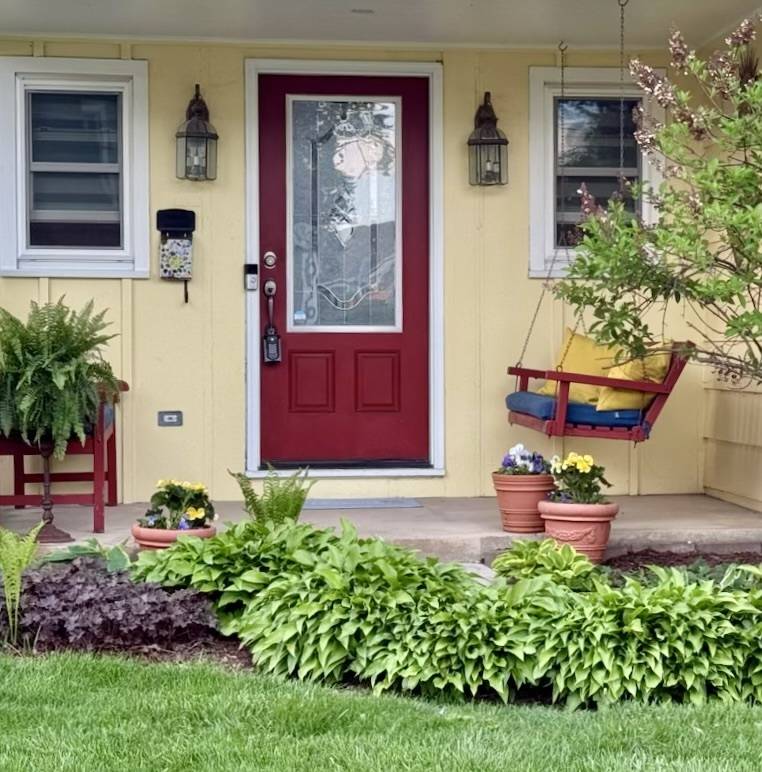 83 N Park BLVD, Glen Ellyn, IL 60137