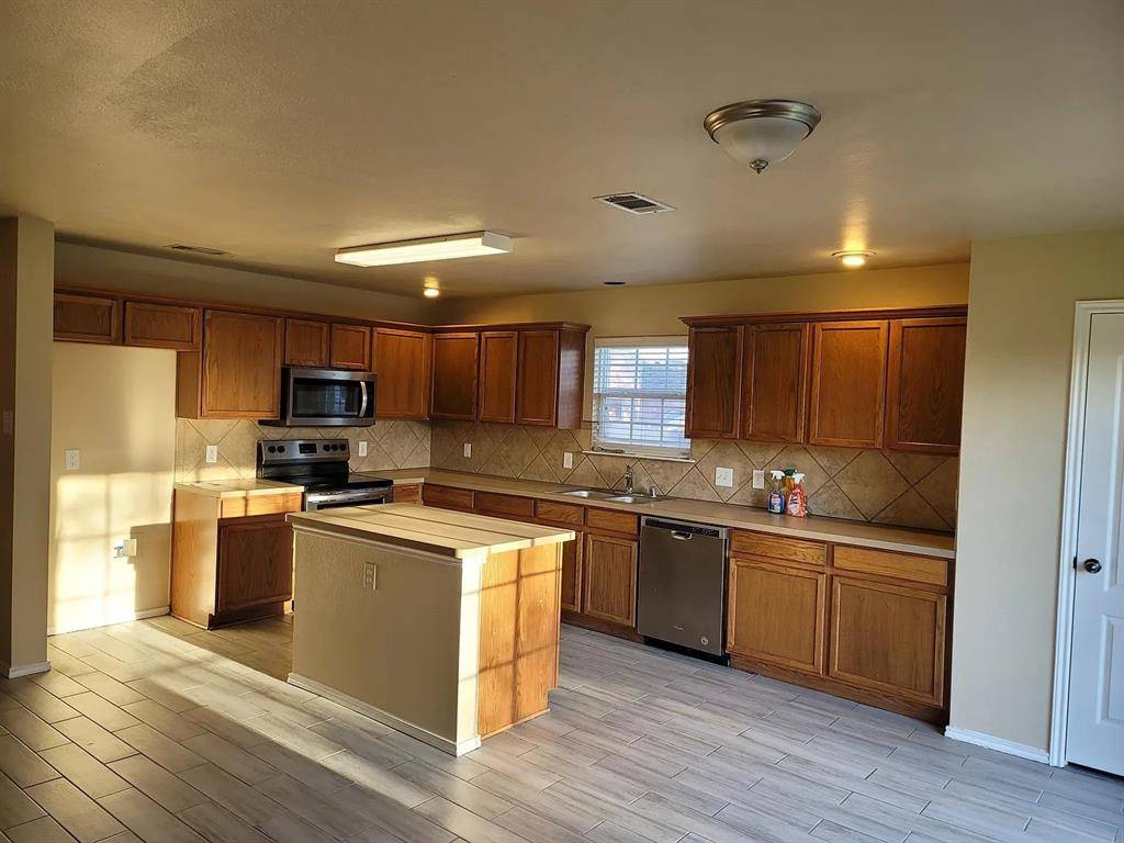 4706 Maritime Cove, Garland, TX 75043