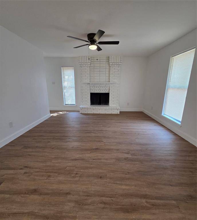 10525 Big Thicket Drive, Dallas, TX 75217