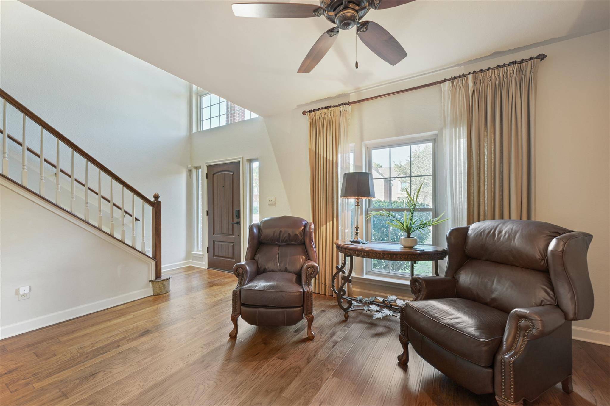 411 Steeplechase DR, Georgetown, TX 78626
