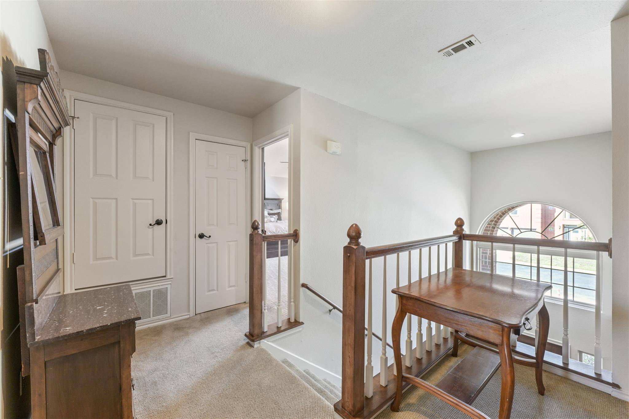 411 Steeplechase DR, Georgetown, TX 78626