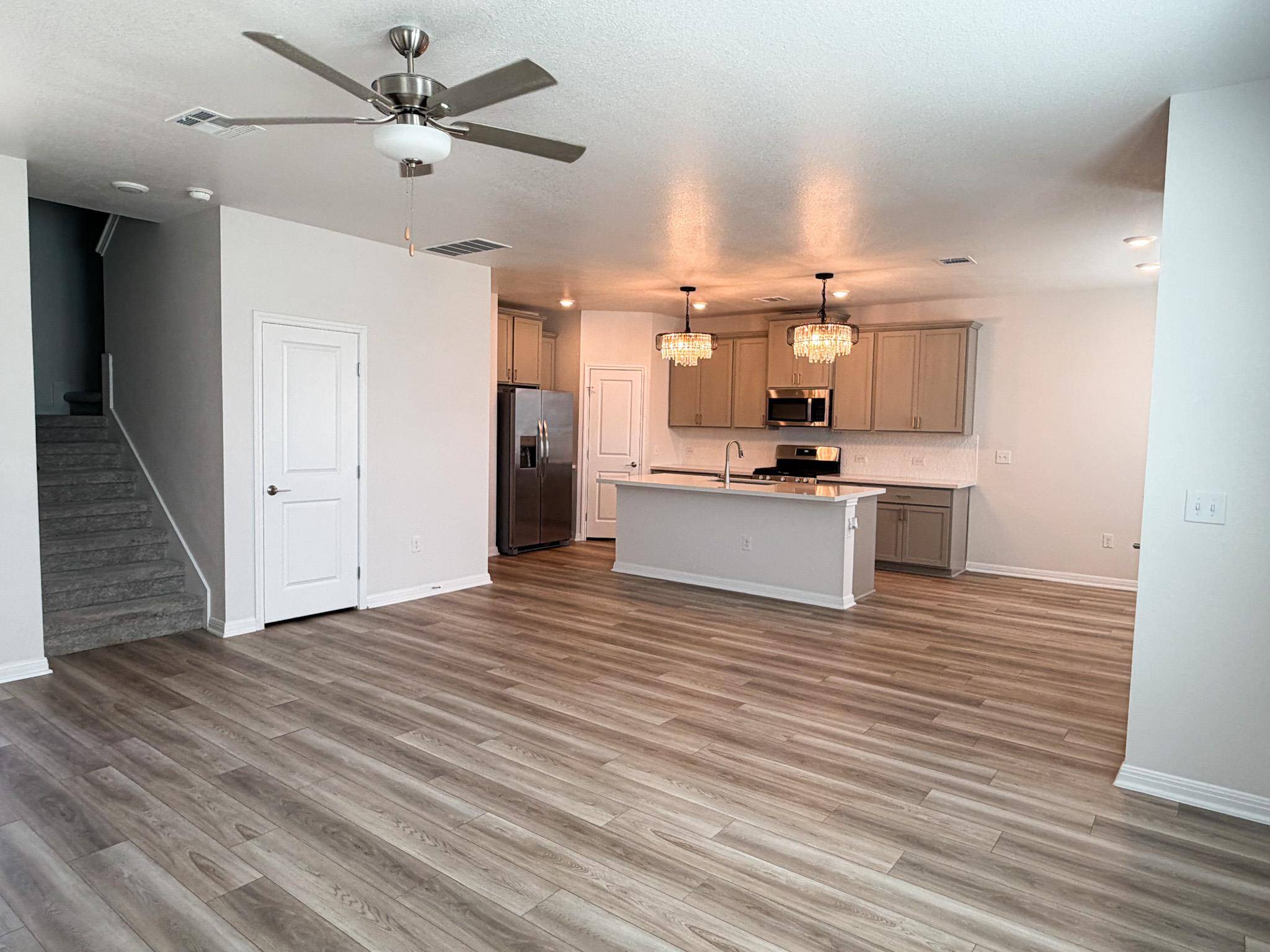 5904 Jennifer Pasture PATH, Del Valle, TX 78617