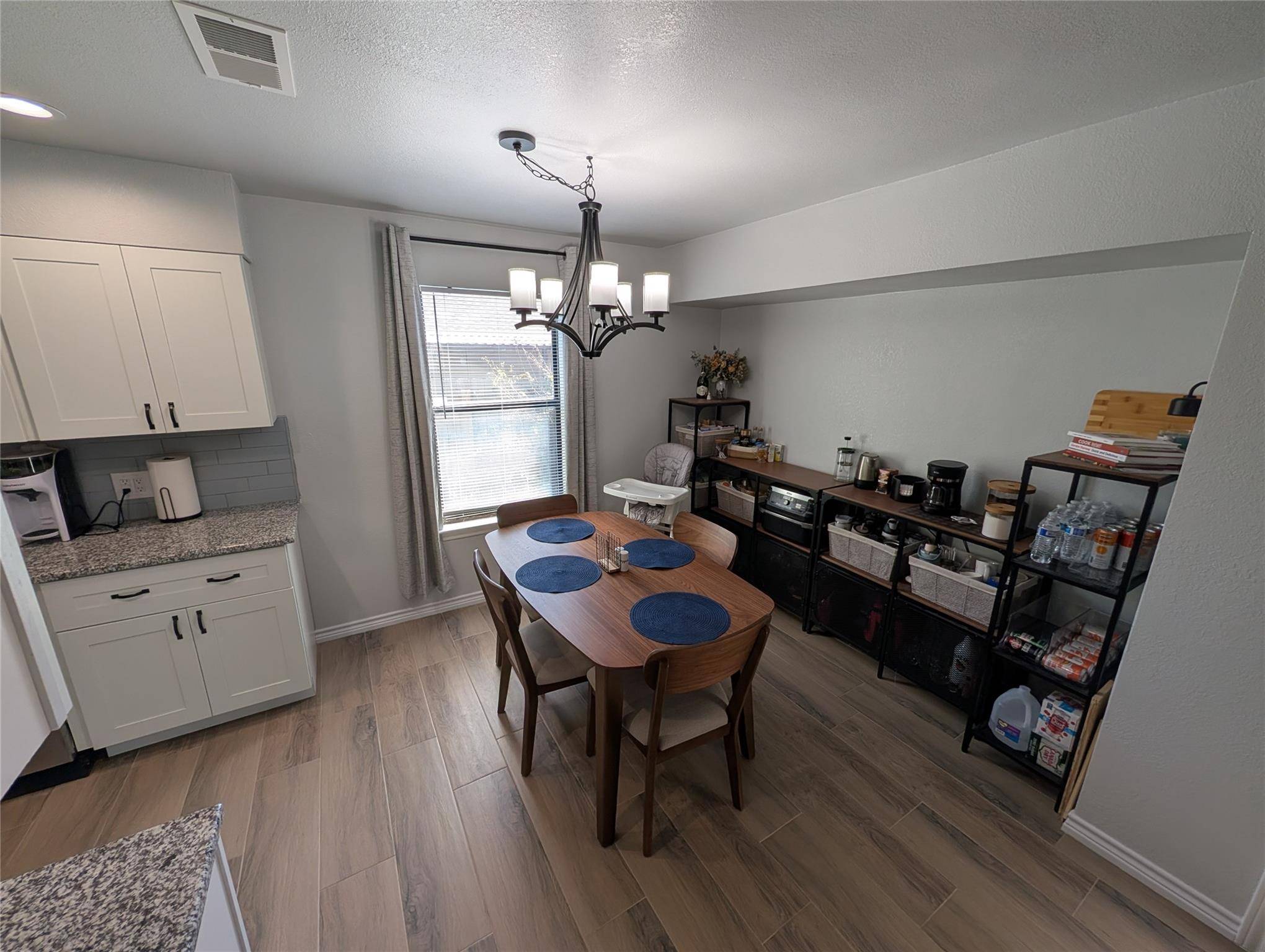 1802 Wagon Gap DR, Round Rock, TX 78681