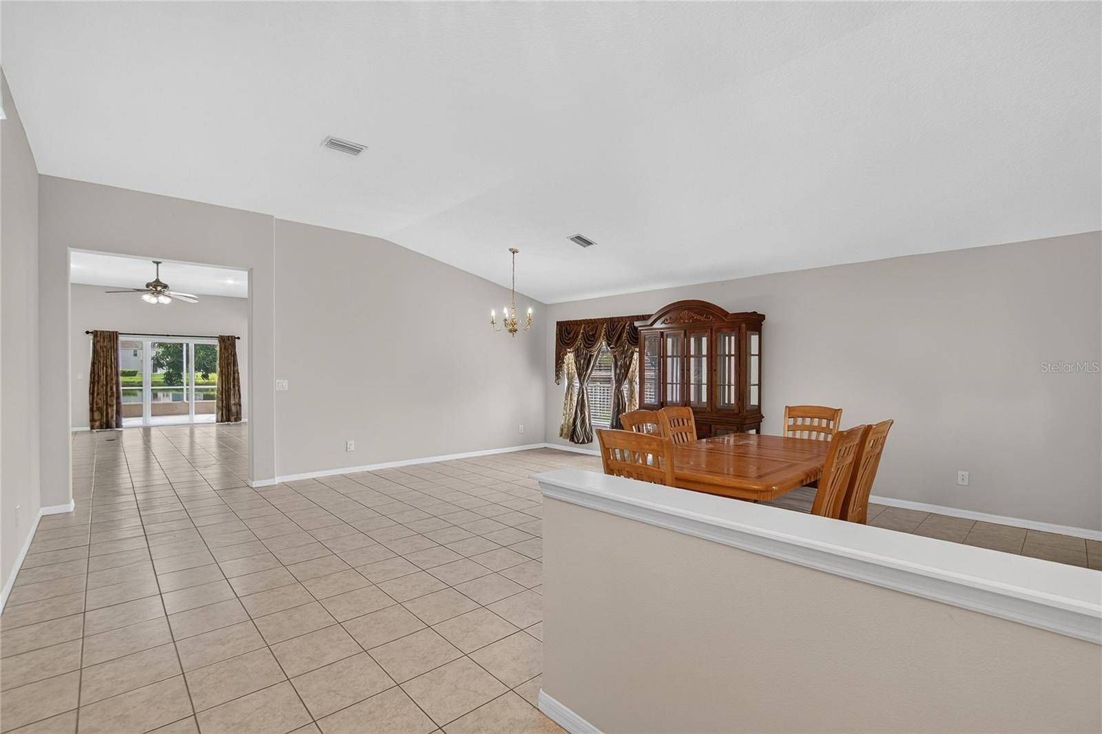 6129 41ST STREET ST E, Bradenton, FL 34203