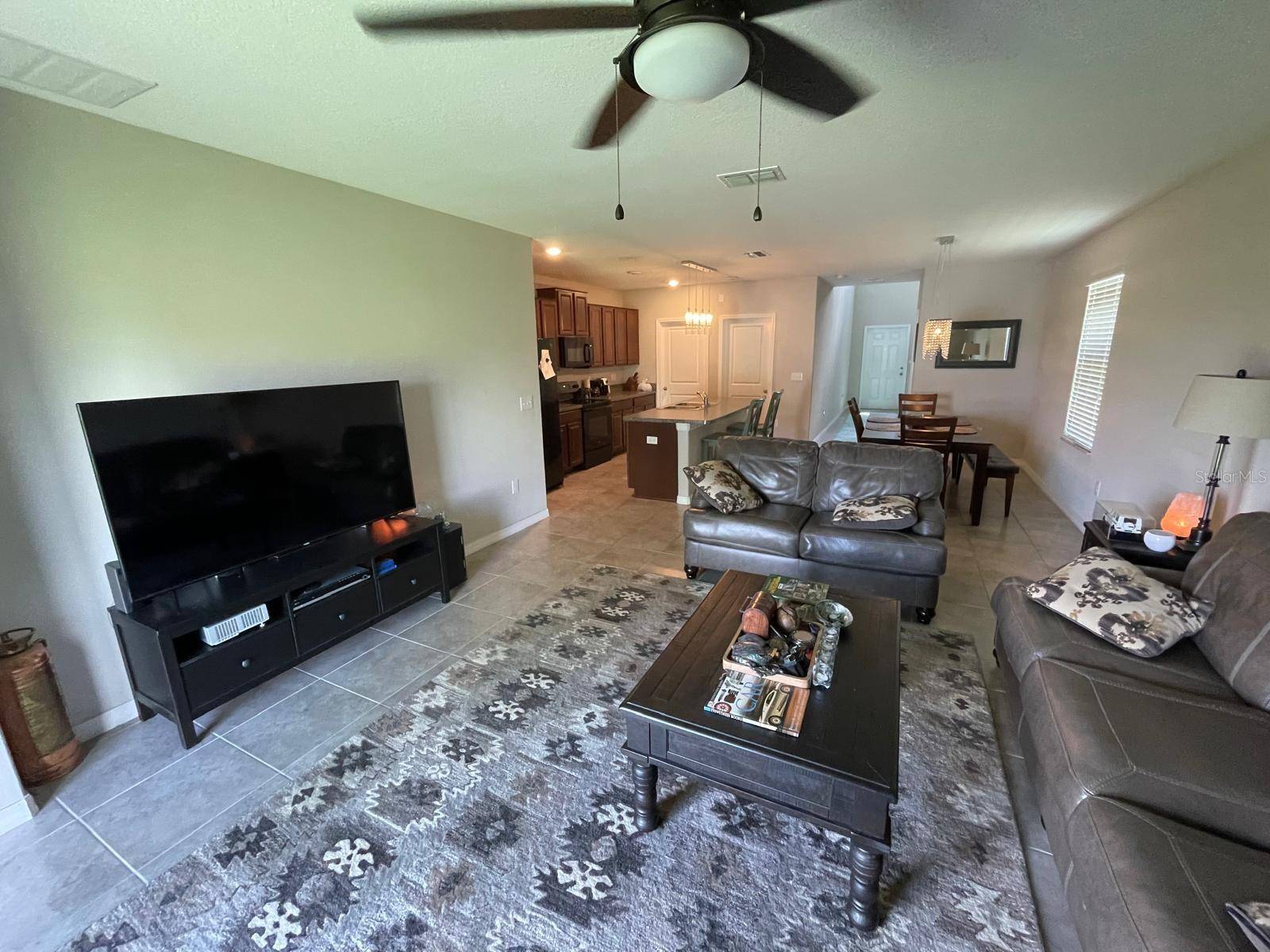 5112 BRICKWOOD RISE DR, Wimauma, FL 33598