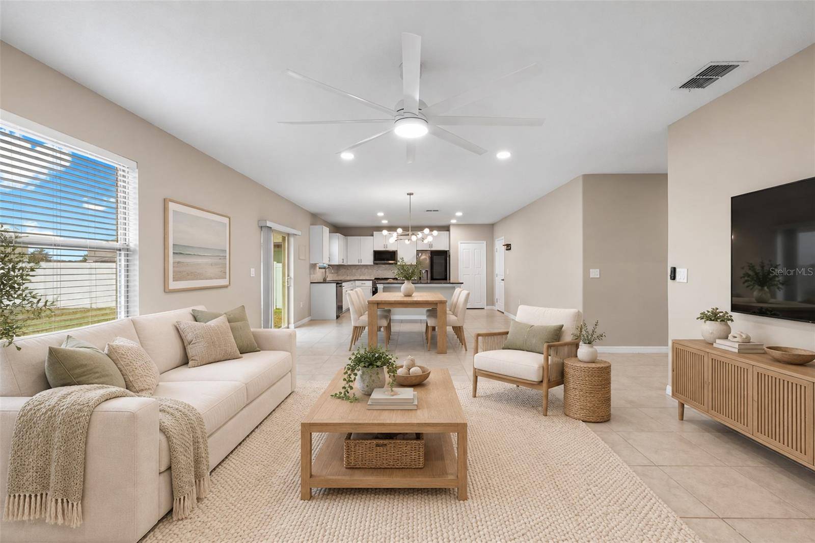 12952 WILDFLOWER MEADOW DR, Riverview, FL 33579