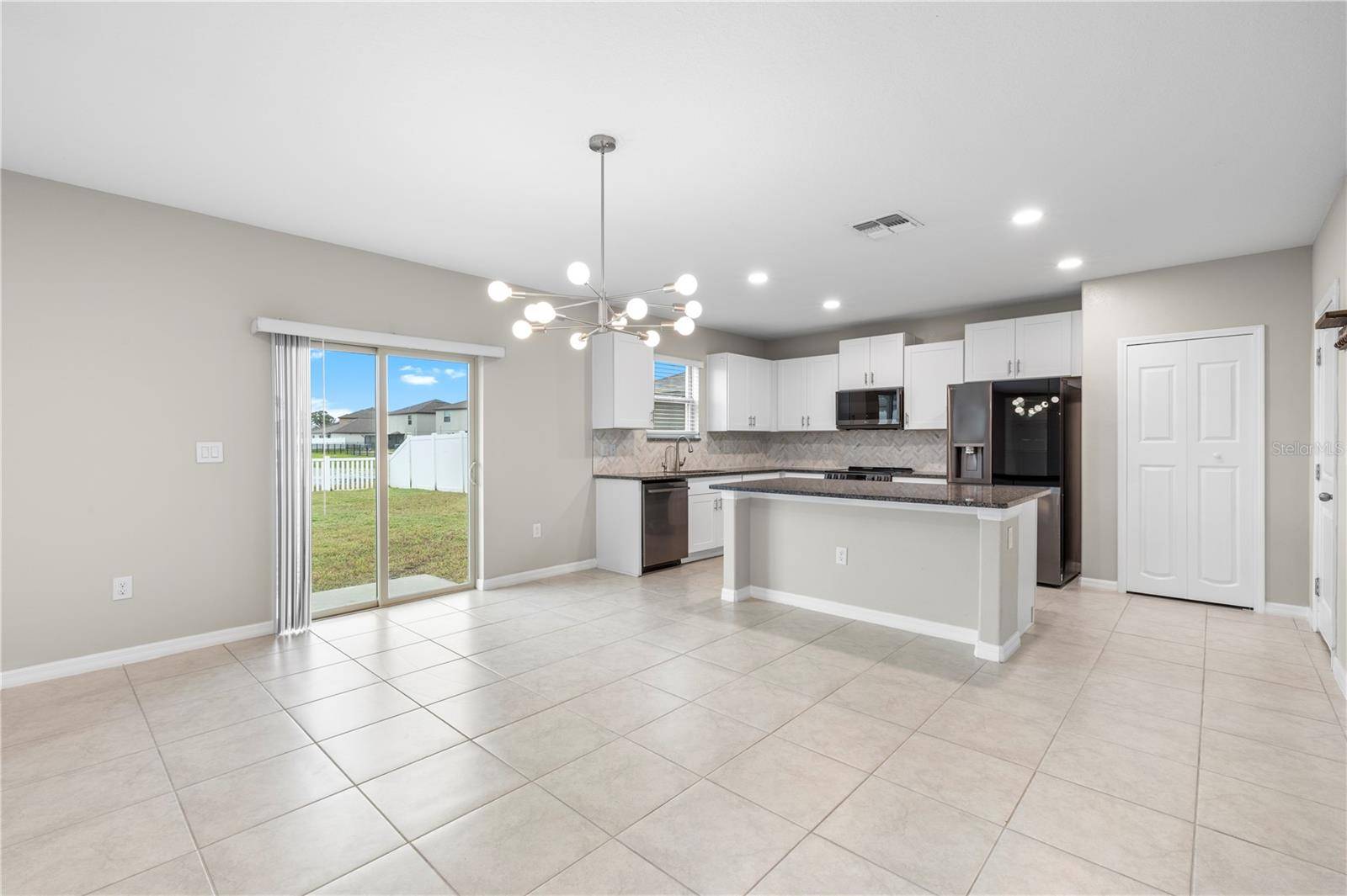12952 WILDFLOWER MEADOW DR, Riverview, FL 33579