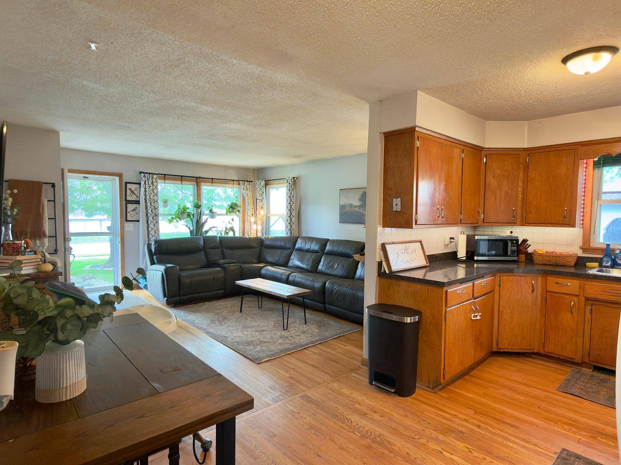 317 Washington AVE S, Edina, MN 55343