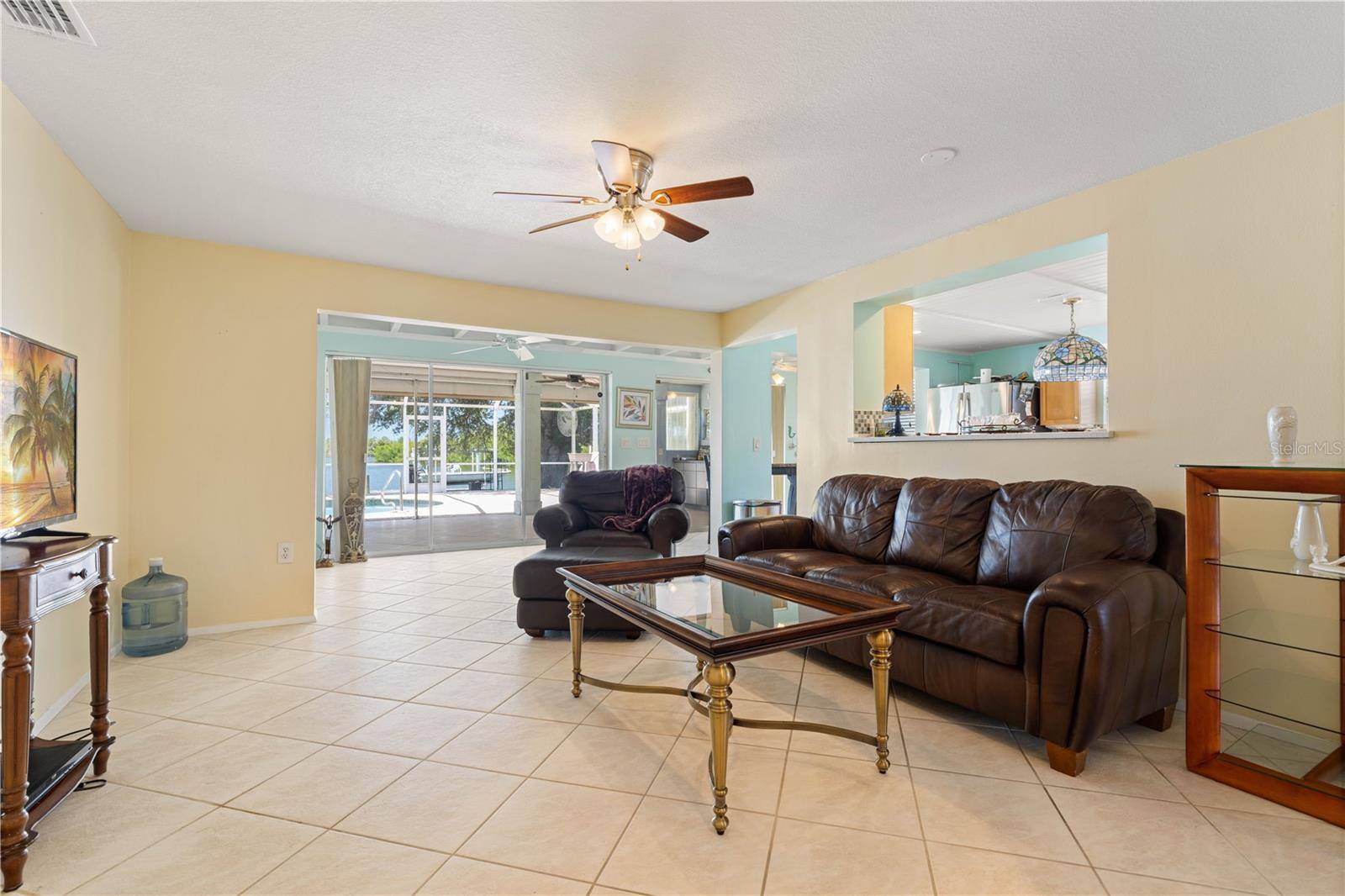 174 SPRING LAKE BLVD NW, Port Charlotte, FL 33952