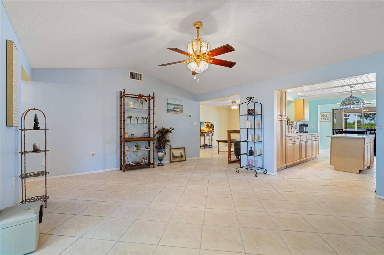 174 SPRING LAKE BLVD NW, Port Charlotte, FL 33952