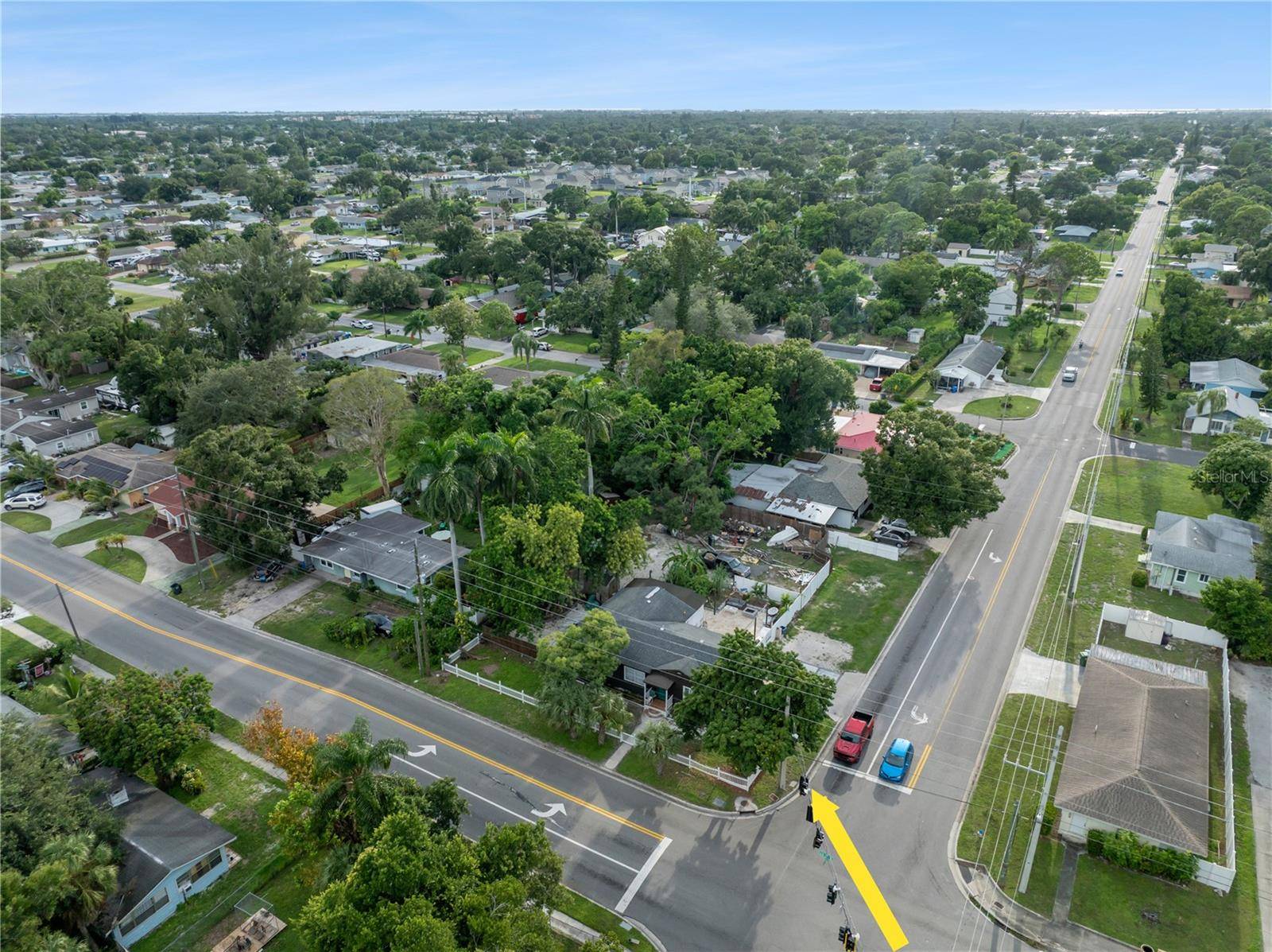 1702 26TH ST W, Bradenton, FL 34205