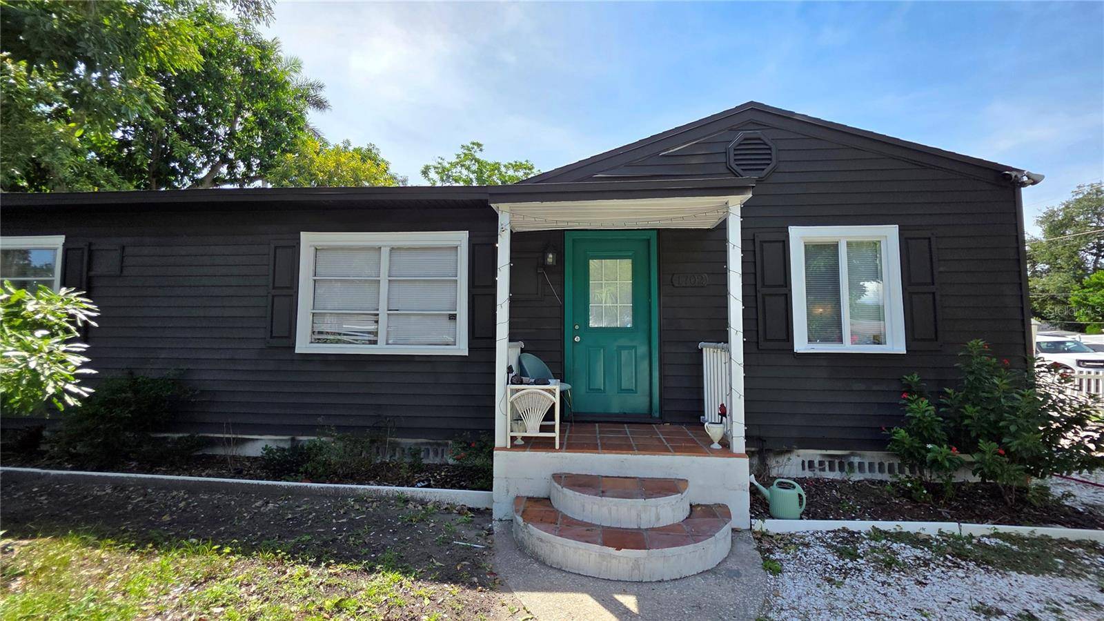 1702 26TH ST W, Bradenton, FL 34205