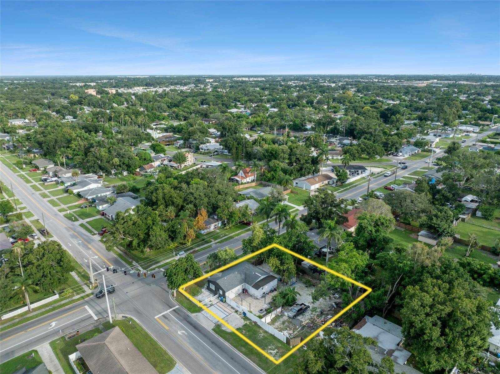 1702 26TH ST W, Bradenton, FL 34205