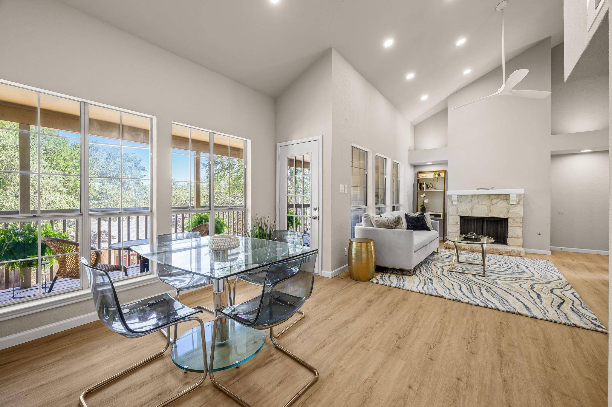 3809 Spicewood Springs RD #241, Austin, TX 78759