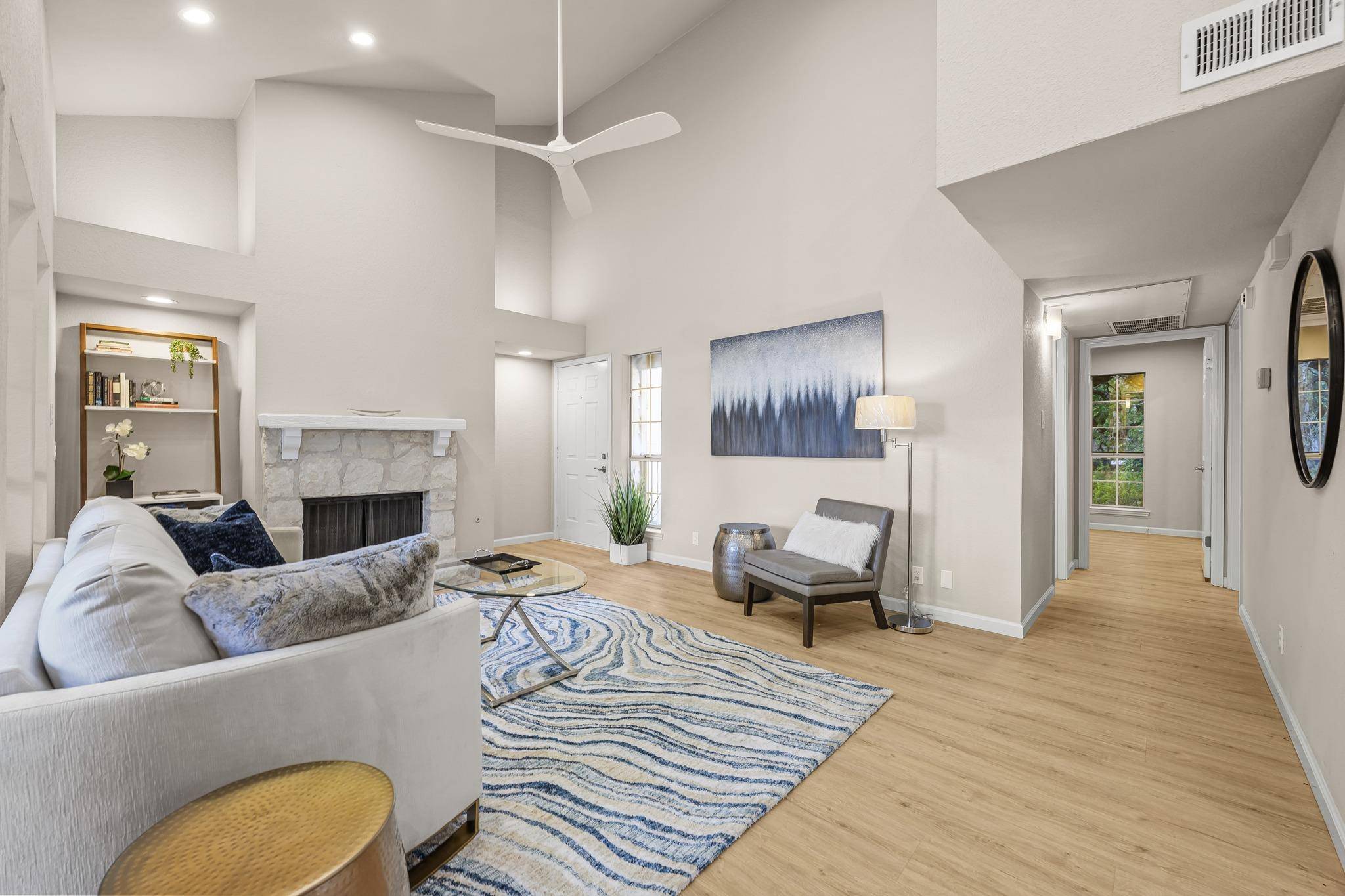3809 Spicewood Springs RD #241, Austin, TX 78759