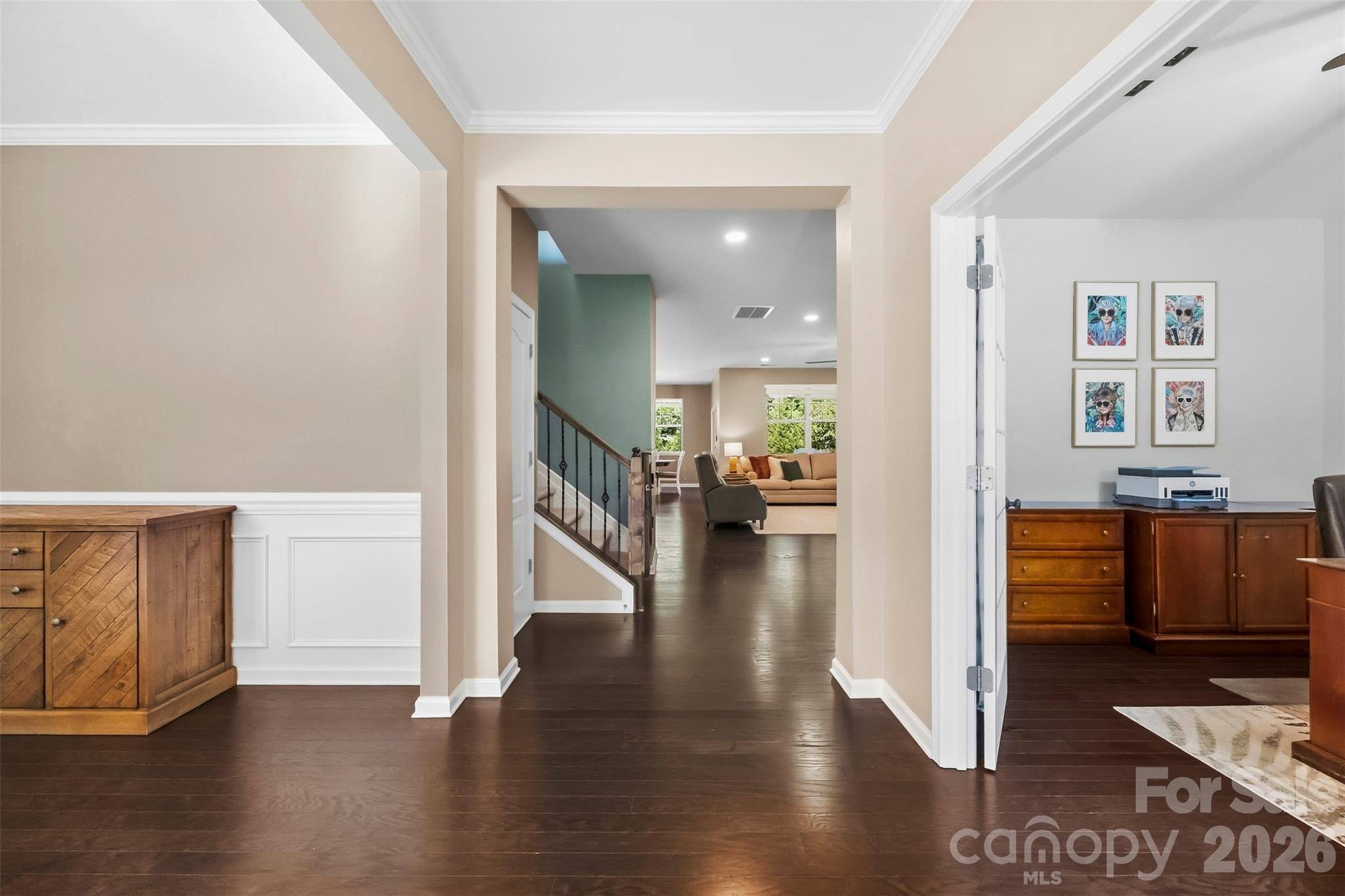 821 Spelman DR, Indian Land, SC 29707