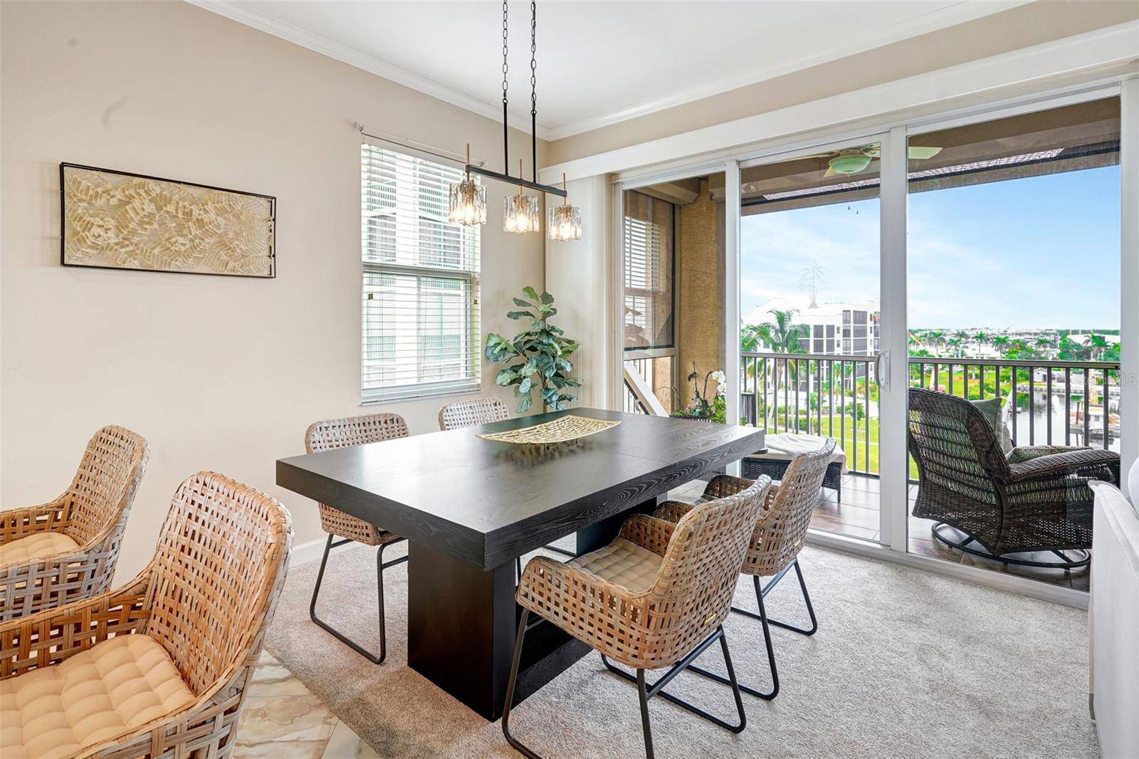 2060 MATECUMBE KEY RD #2501, Punta Gorda, FL 33955