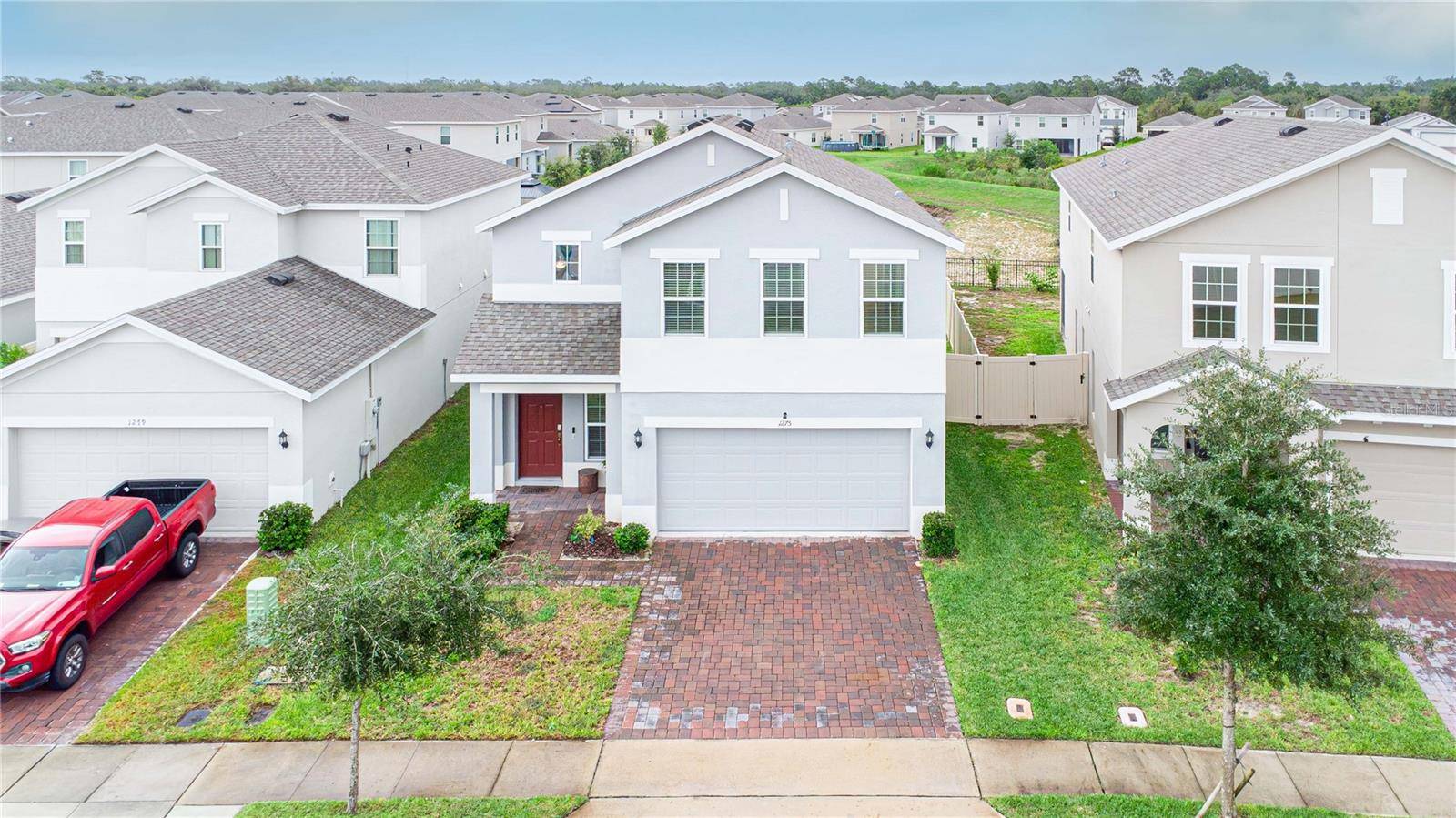 1275 ISLAND SLOUGH LN, Davenport, FL 33837