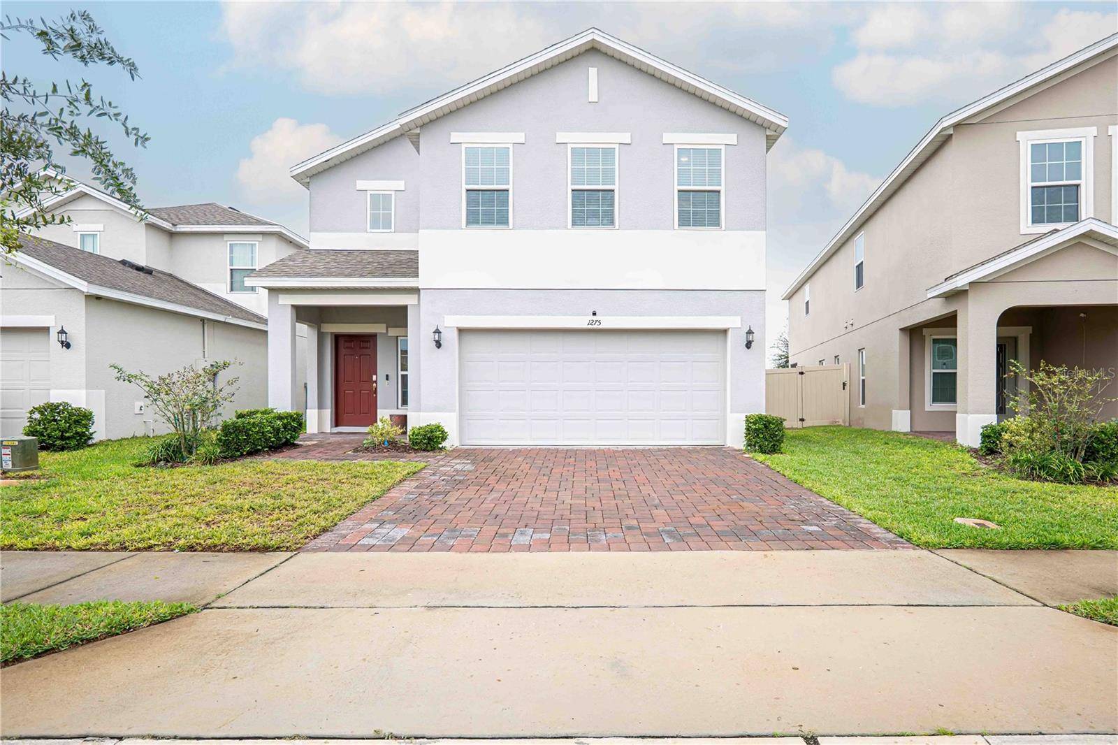 1275 ISLAND SLOUGH LN, Davenport, FL 33837