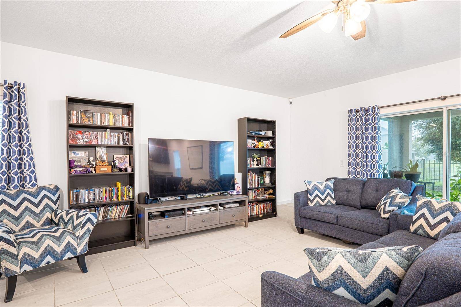 1275 ISLAND SLOUGH LN, Davenport, FL 33837