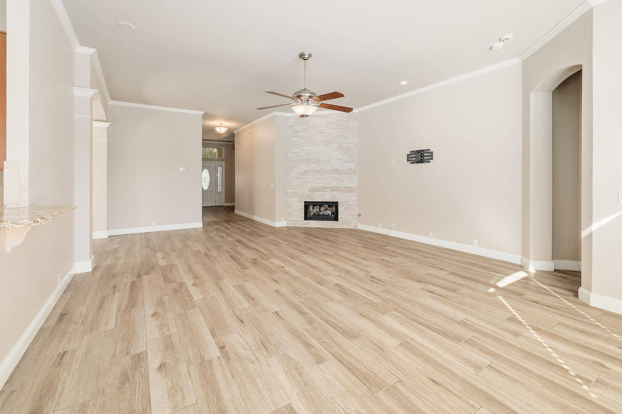 11001 Jockey Bluff DR, Austin, TX 78748