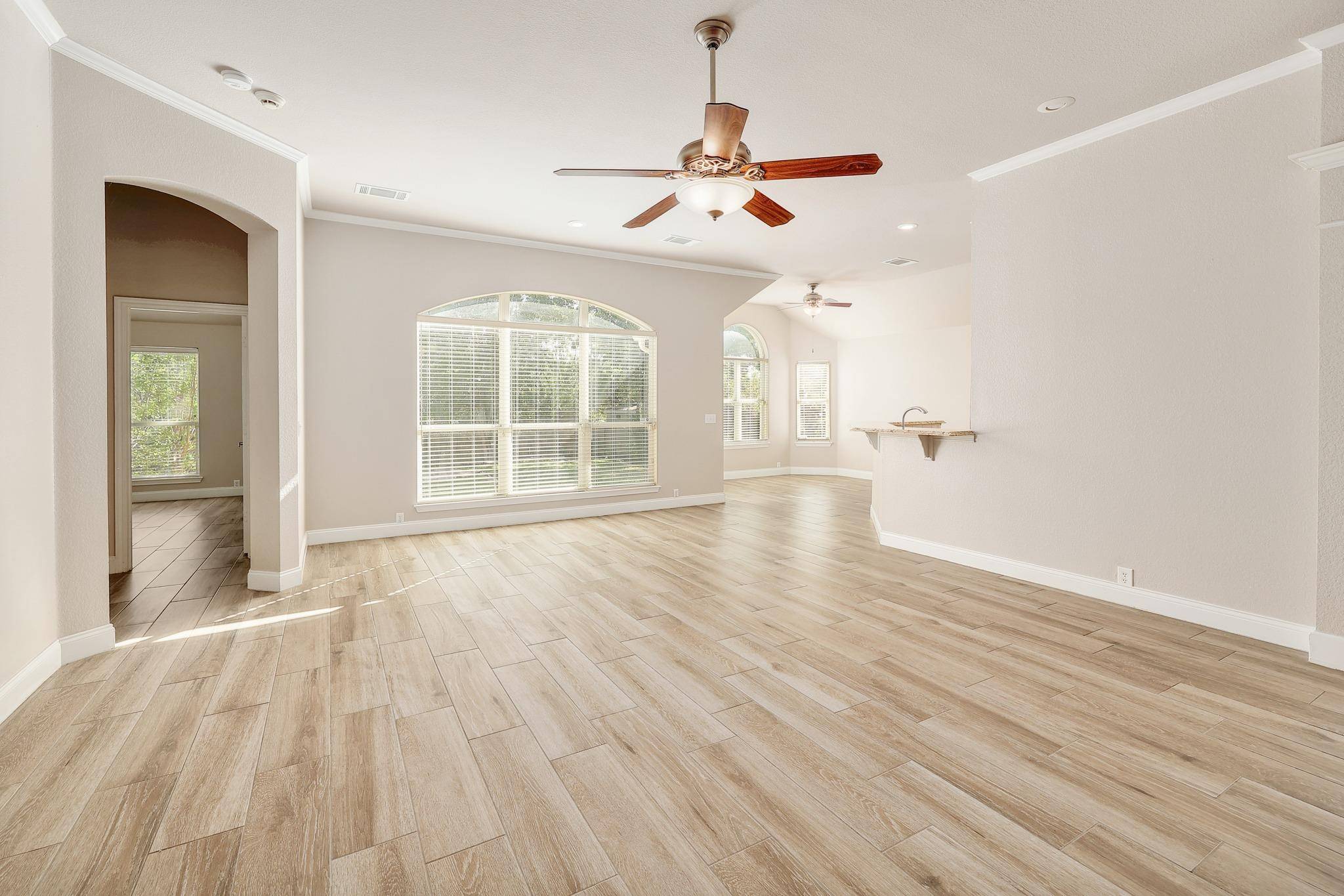 11001 Jockey Bluff DR, Austin, TX 78748