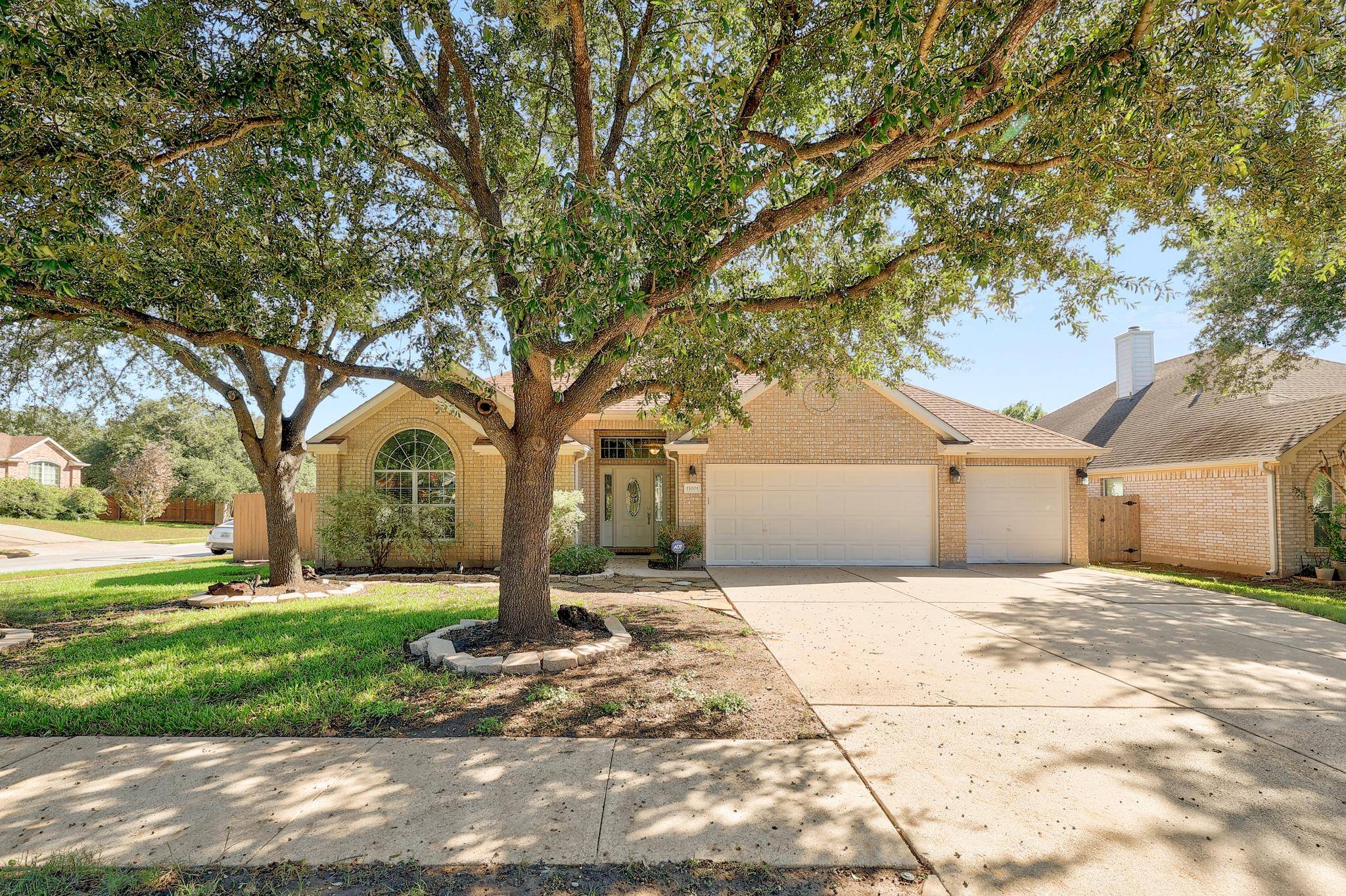 11001 Jockey Bluff DR, Austin, TX 78748