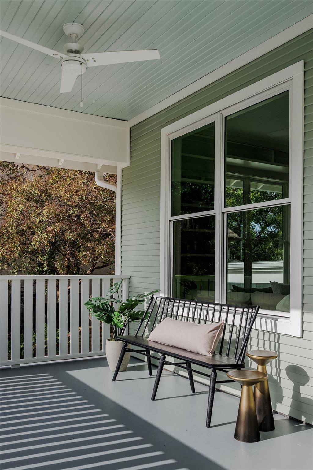 1110 Travis Heights BLVD, Austin, TX 78704