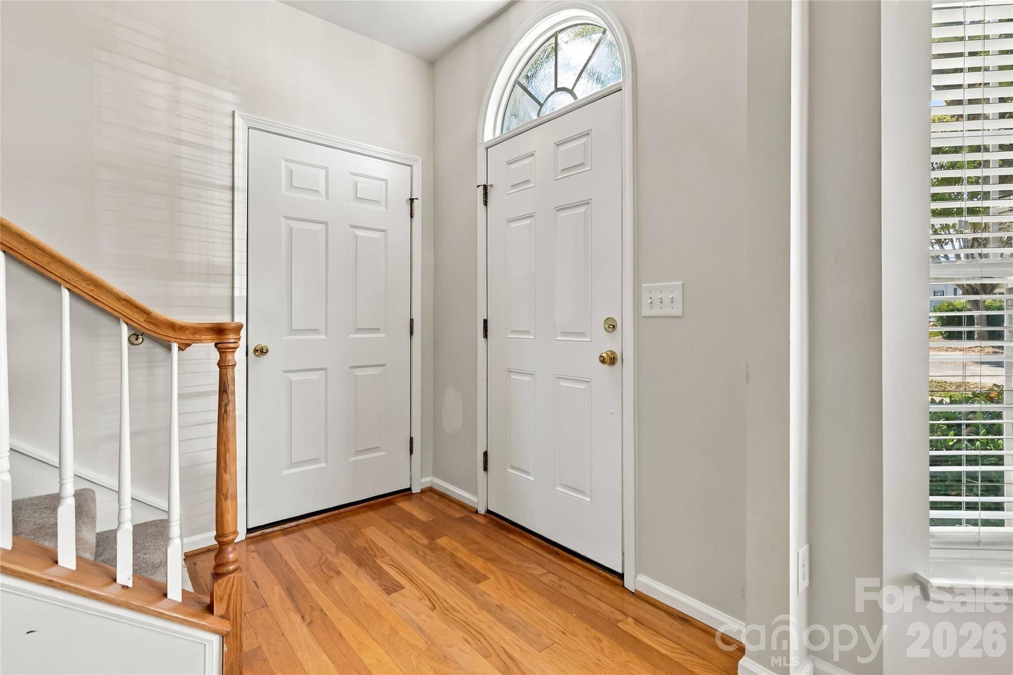 3982 Carl Parmer DR, Harrisburg, NC 28075