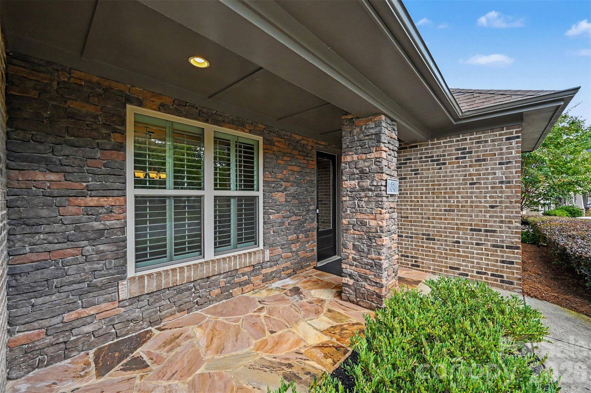 831 Tyne DR, Fort Mill, SC 29715