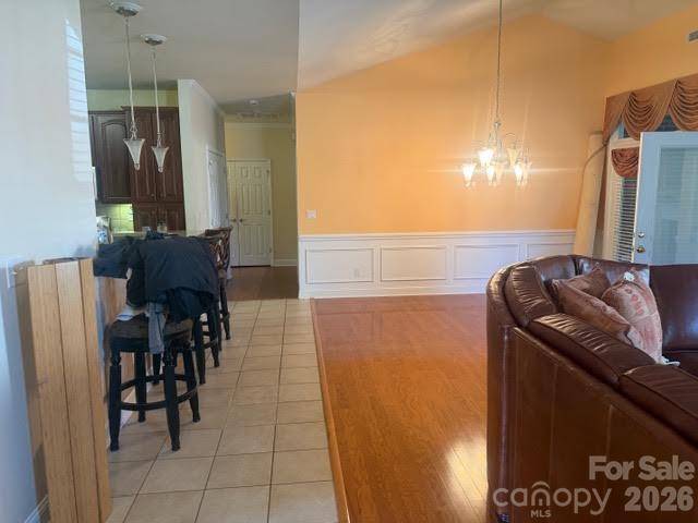 3511 Winter View CT, Charlotte, NC 28269
