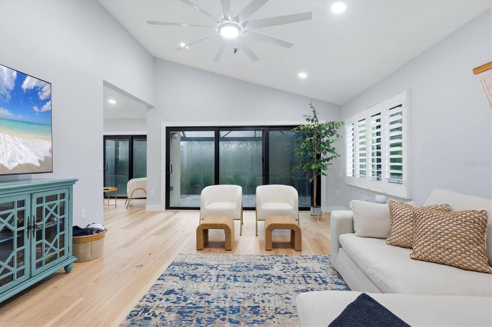 2141 HARBOURSIDE DR #1203, Longboat Key, FL 34228