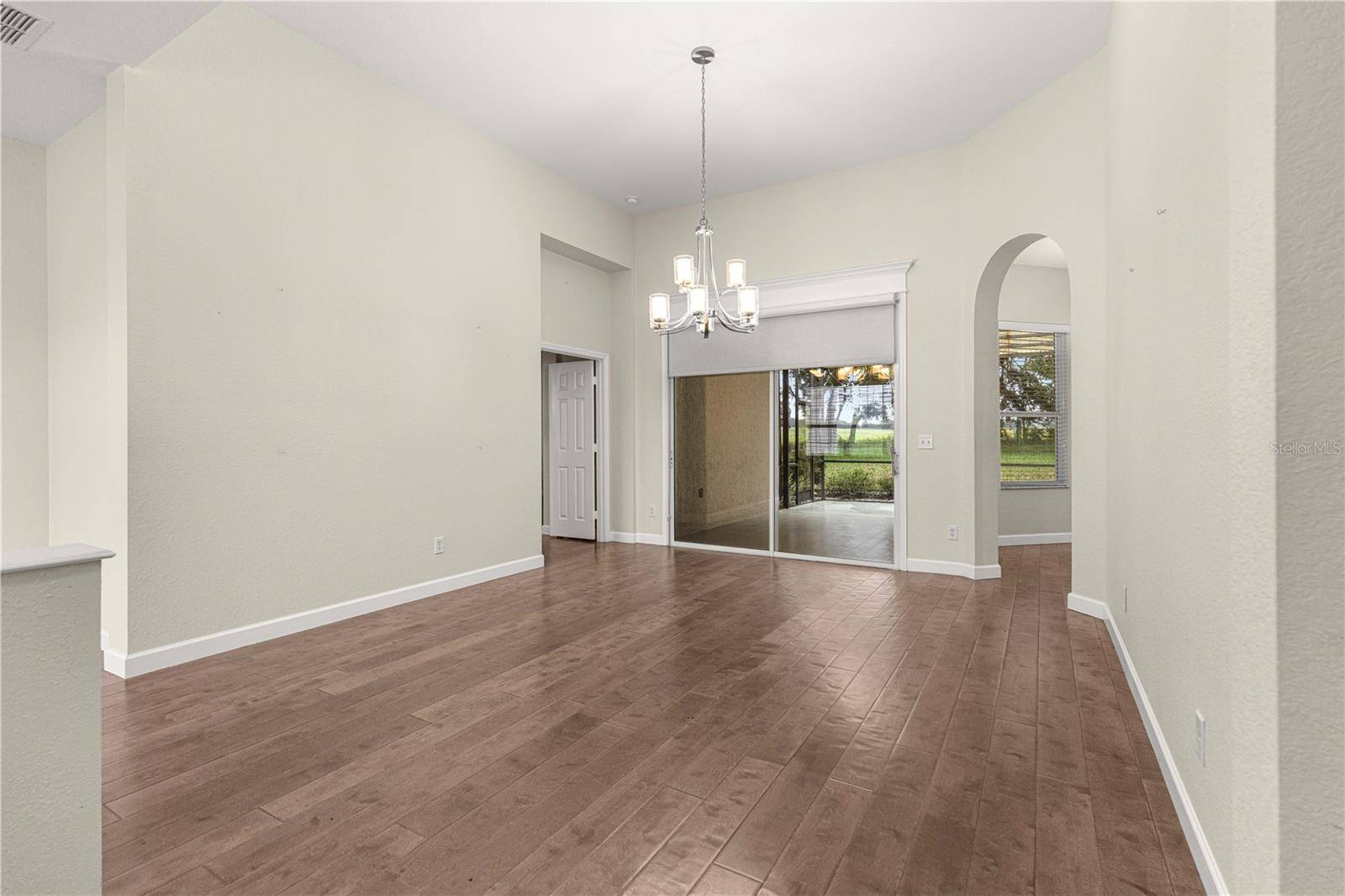 17187 SE 116TH COURT RD, Summerfield, FL 34491