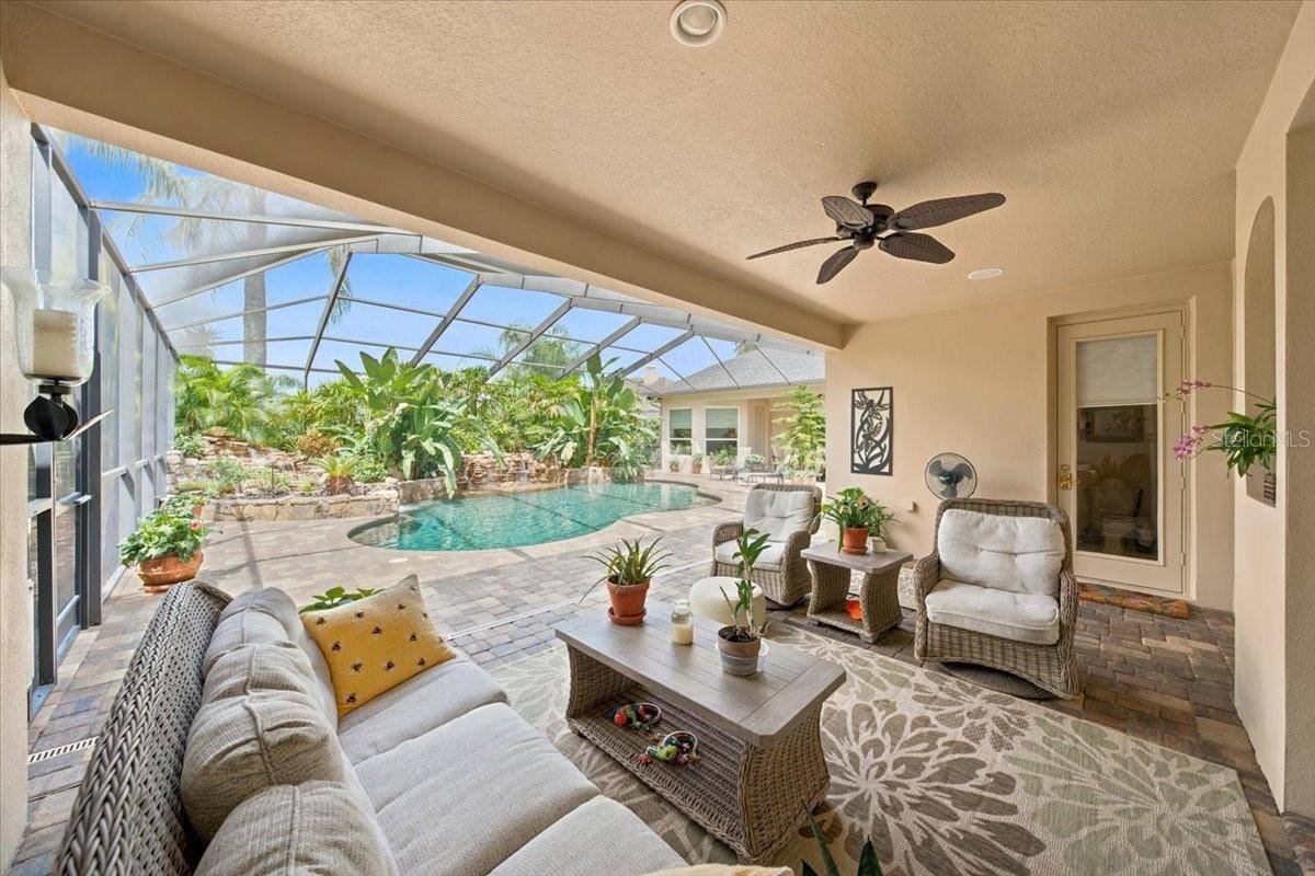 5513 KEELER OAK ST, Lithia, FL 33547