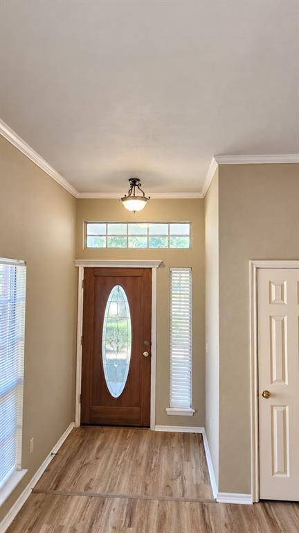 13821 Pawnee DR, Edmond, OK 73013