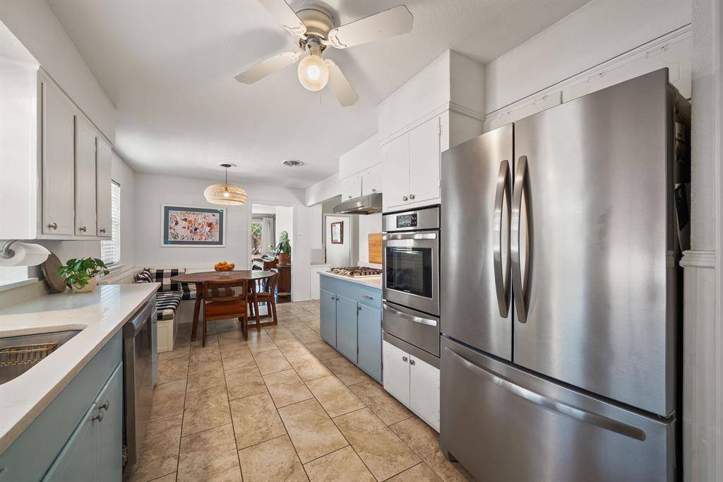 8430 Sweetwater Drive, Dallas, TX 75228
