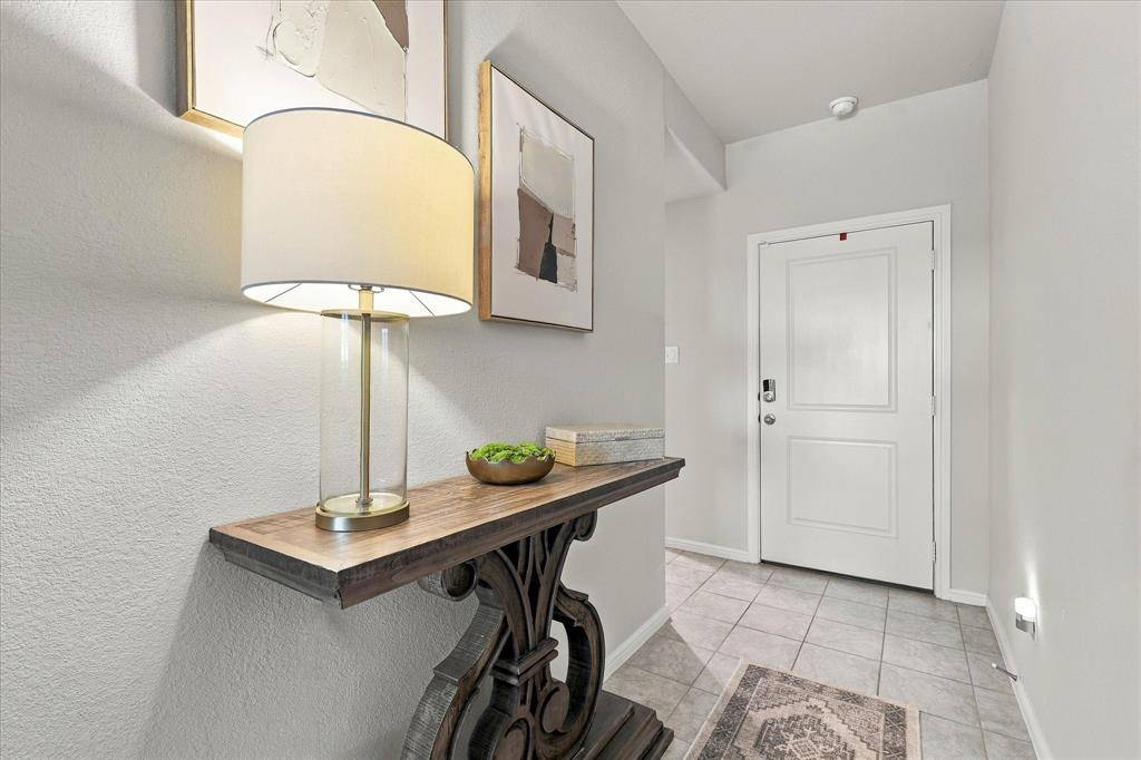 5800 Bull Creek Lane, Denton, TX 76226