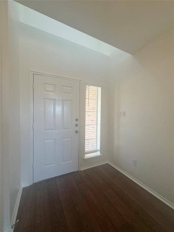 2264 Stonebrook Lane, Mesquite, TX 75181