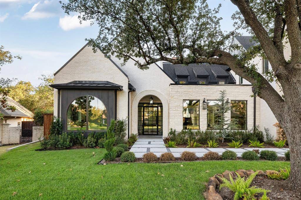6930 Pemberton Drive, Dallas, TX 75230