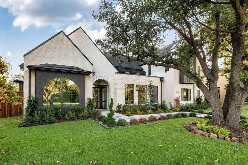 6930 Pemberton Drive, Dallas, TX 75230