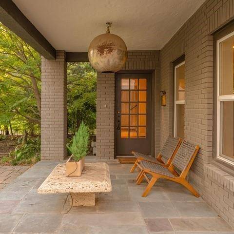 4009 Prescott Avenue, Dallas, TX 75219