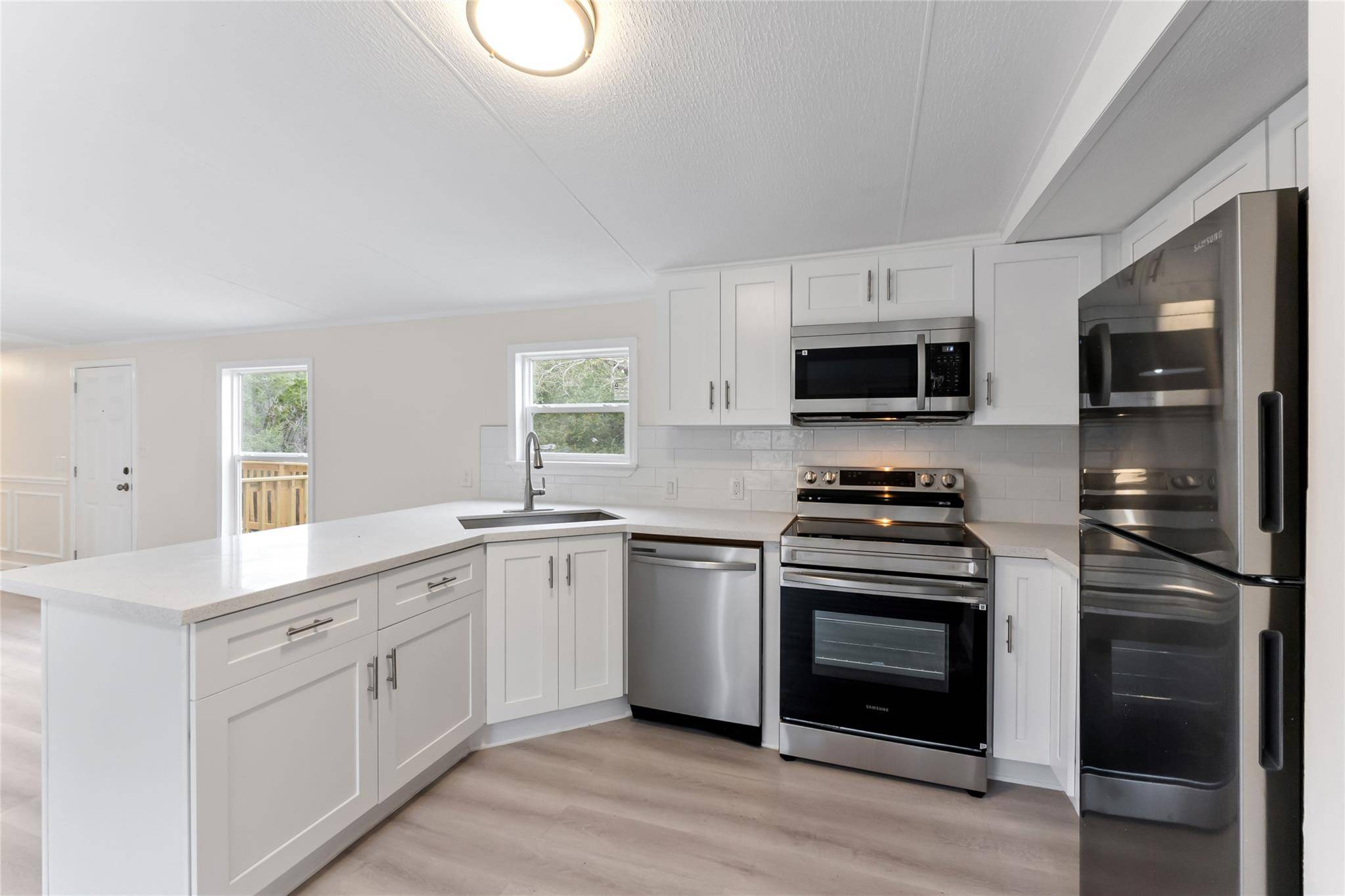 10507 Tarantula CT, Leander, TX 78641