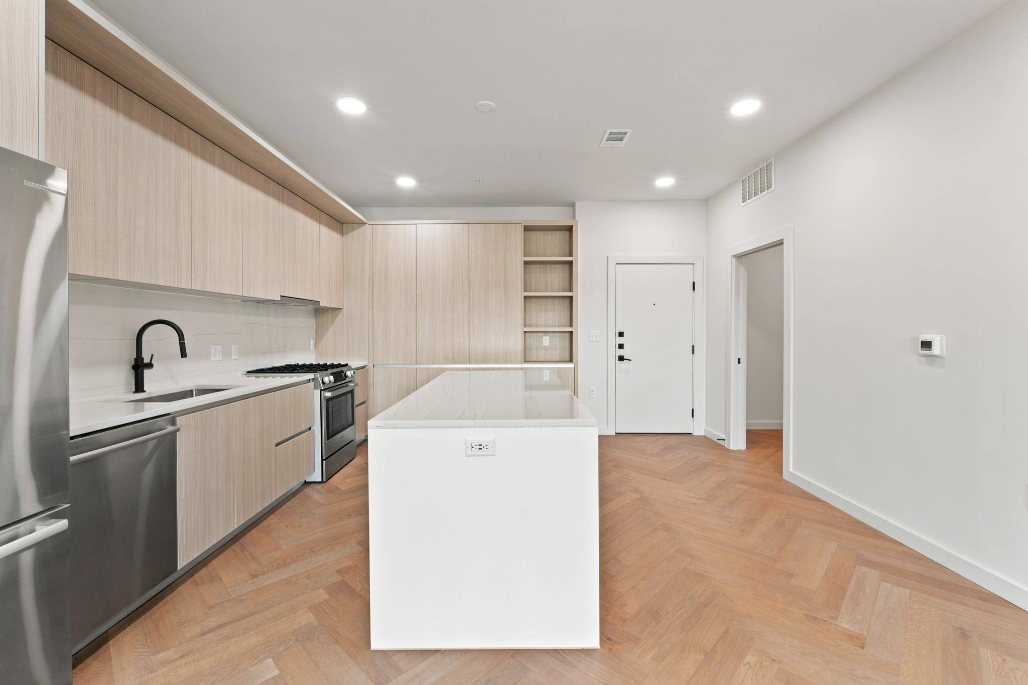 2209 S 1st ST #335, Austin, TX 78704