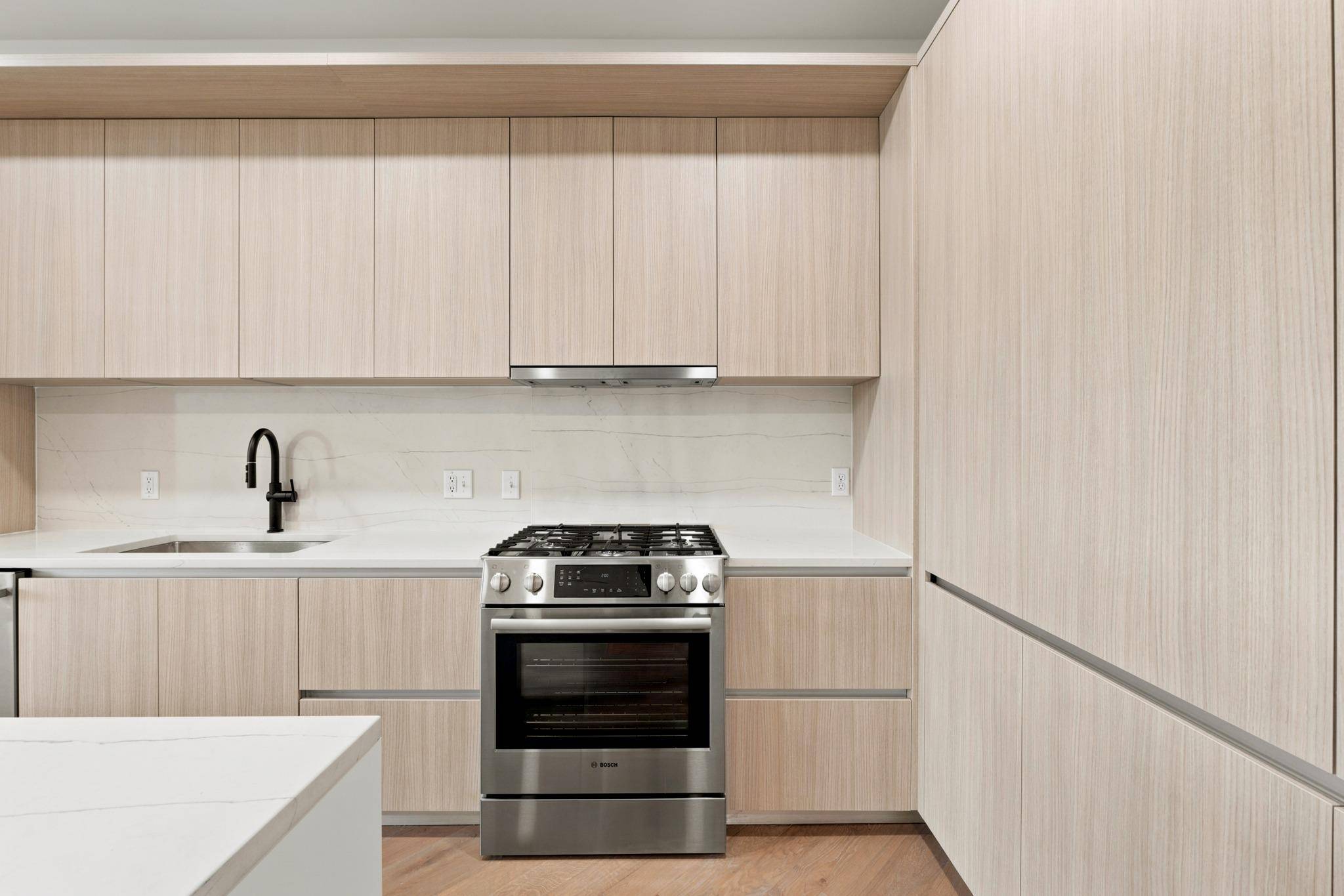 2209 S 1st ST #335, Austin, TX 78704